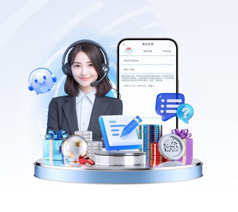 pg赏金女王模拟器讲解