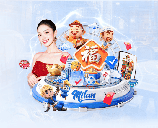 pg国际 v5.82.1.936 官方正式版 0