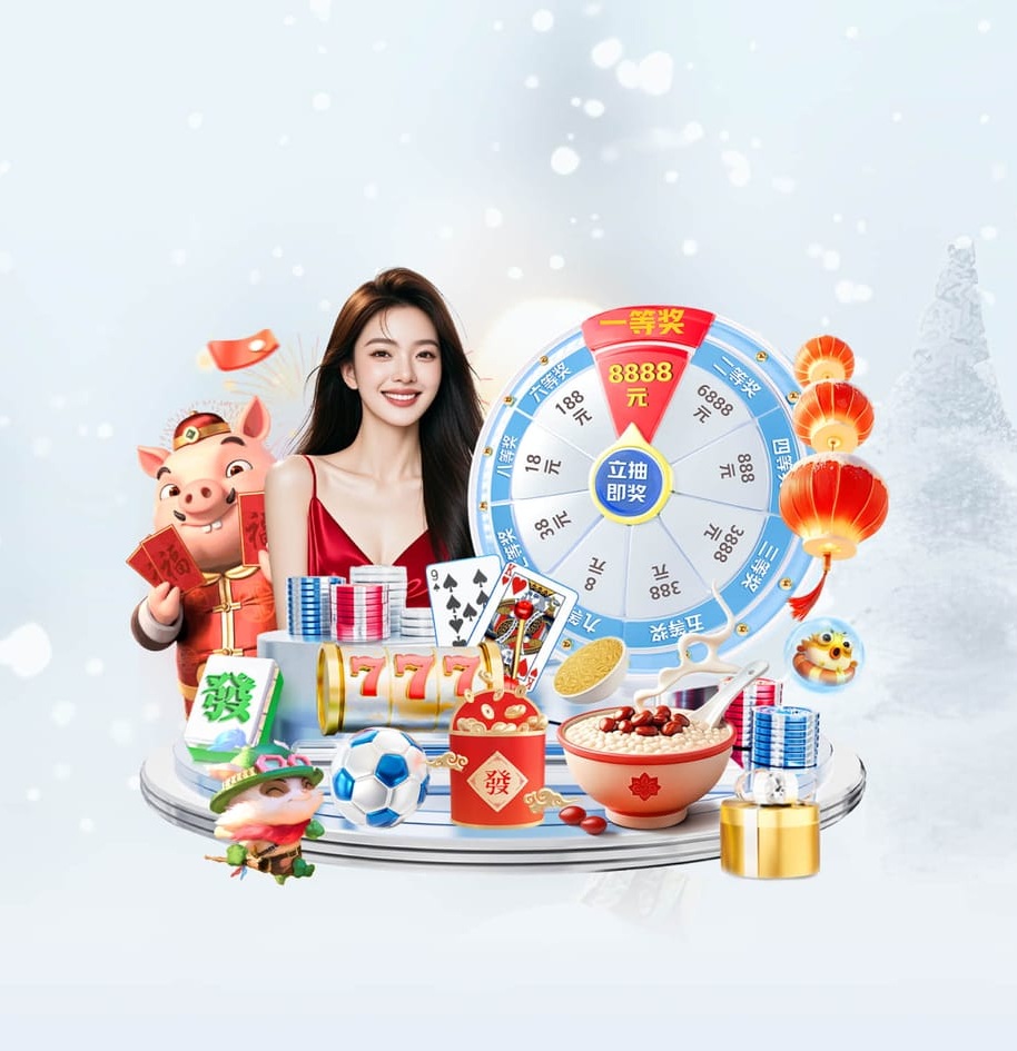 娱乐星空下载app v12.38.5.794 官方最新版 3