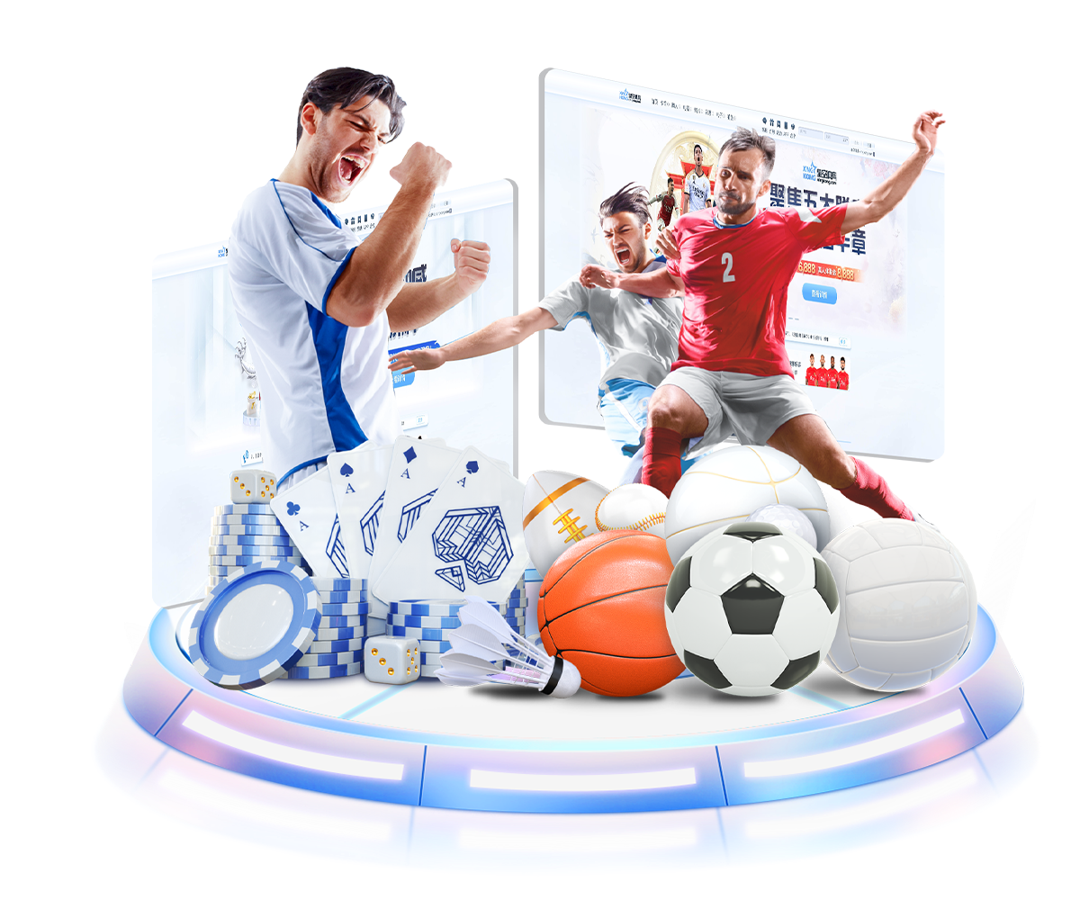 Welcome大发登录入口 v9.34.8.572 官方正式版 0