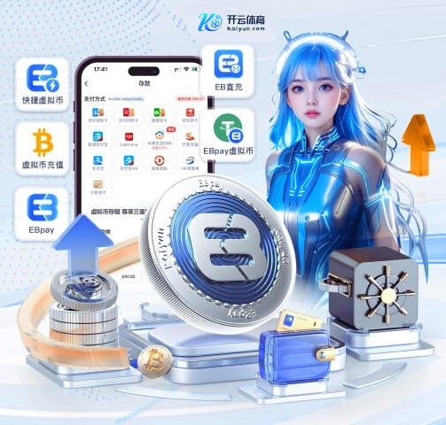 非凡下载app v31.967.28.540 官方正式版 0