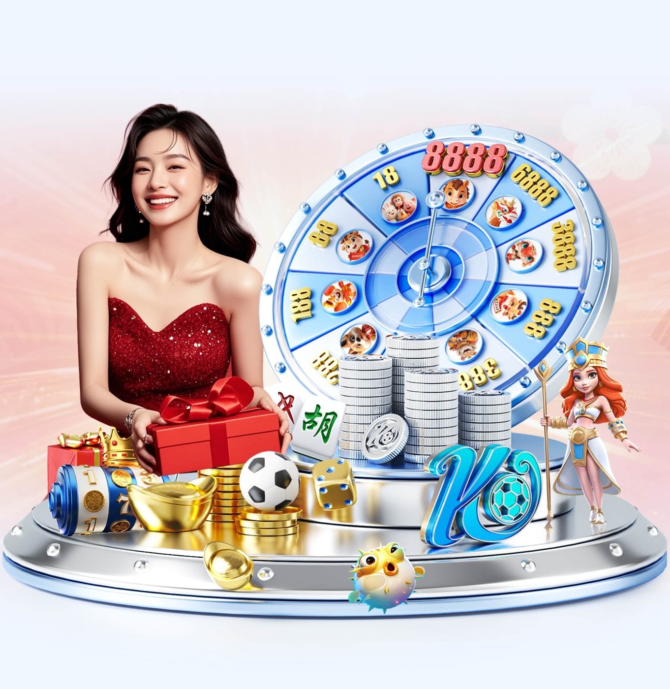 幸运购彩welcome v57.392.46.108 官方正式版 0