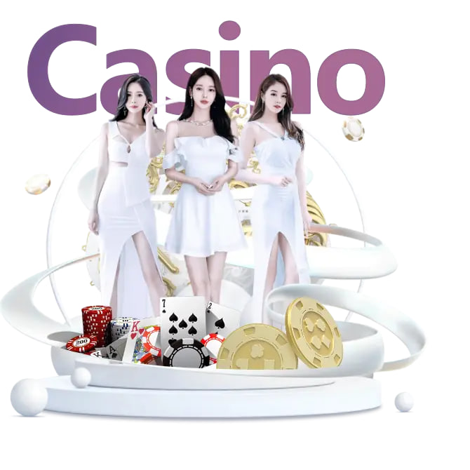 非凡下载app v7.59.2.461 官方最新版 3