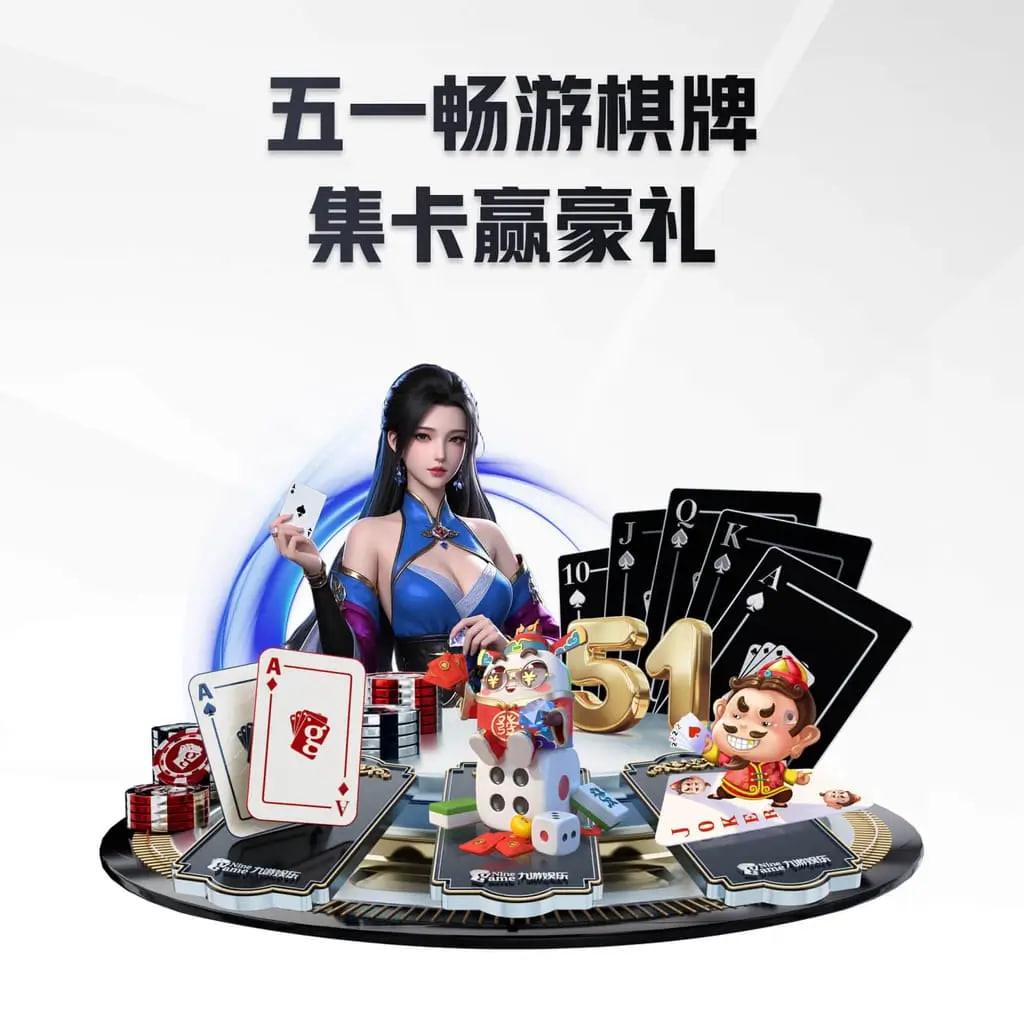 非凡下载app v29.645.81.370 官方正式版 0