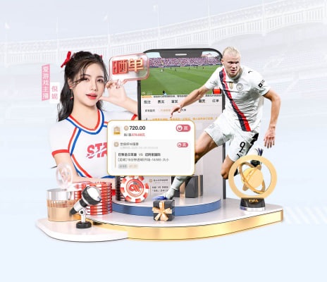 ky棋牌 v8.17.4.593 官方正式版 0