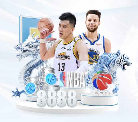 pg赏金女王 v5.82.1.936 官方正式版 0