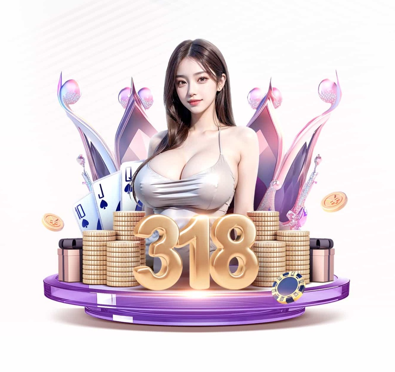 C7C7.cpp v9.34.8.572 官方正式版 0