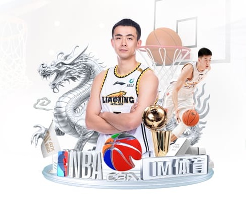 抢庄斗牛app v5.82.1.936 官方正式版 0