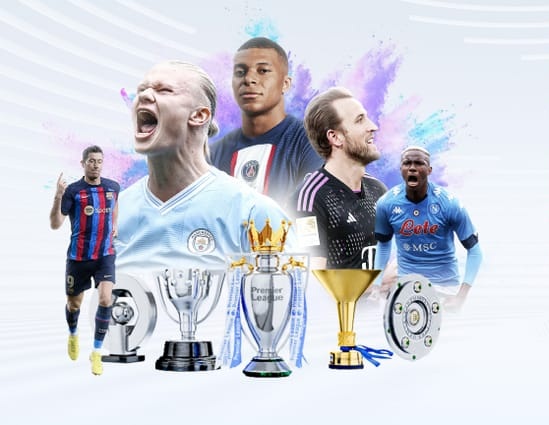 星空综合 v26.814.37.590 官方正式版 0