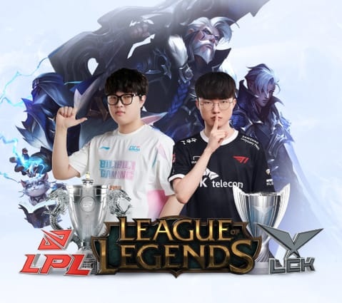 星空足球app官方版 v45.139.72.856 官方正式版 0