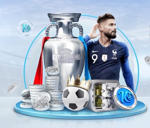 壹号平台app下载安装 v57.392.46.108 官方正式版 0