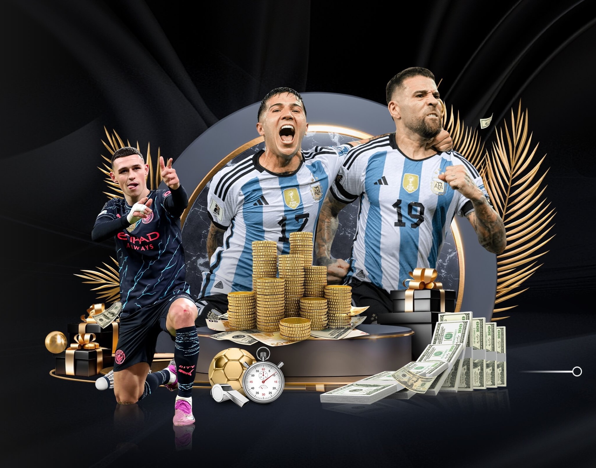 壹号平台app下载安装 v57.392.46.108 官方正式版 0