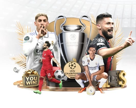 星空综合 v34.918.52.670 官方正式版 0