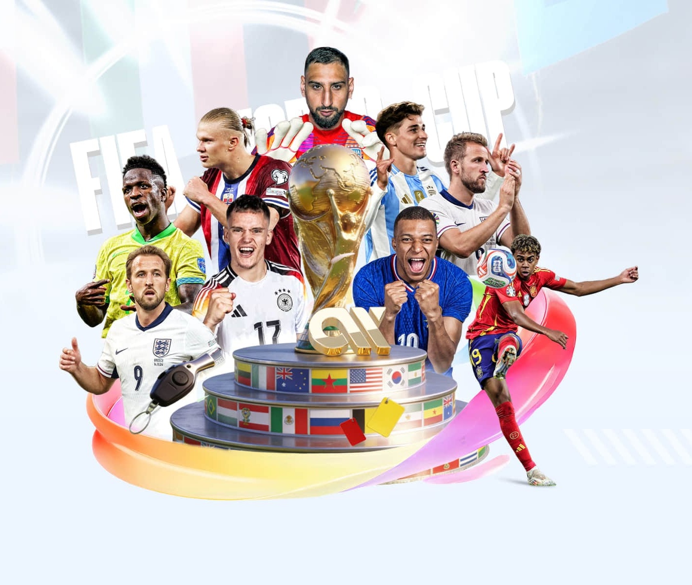 pg游戏 v9.26.5.731 官方正式版 0