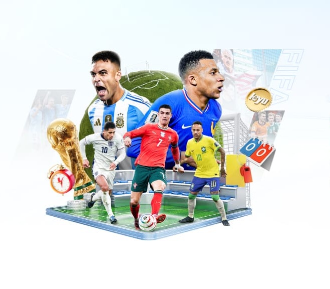 pg模拟器试玩·com v12.38.5.794 官方最新版 3