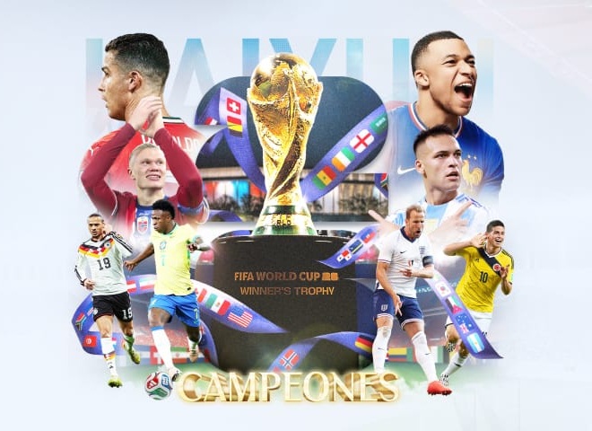 pg赏金女王模拟器 v49.125.63.708 官方正式版 0