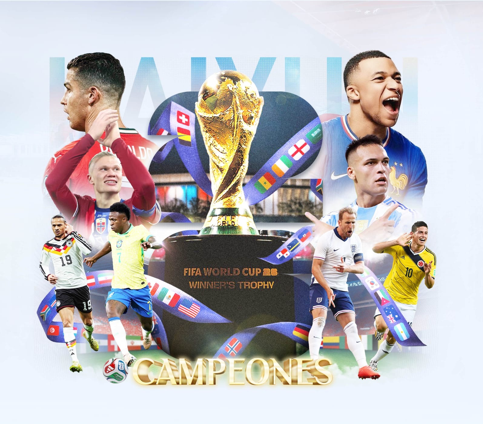 c7.c7.ccm登录入口 v26.814.37.590 官方正式版 0