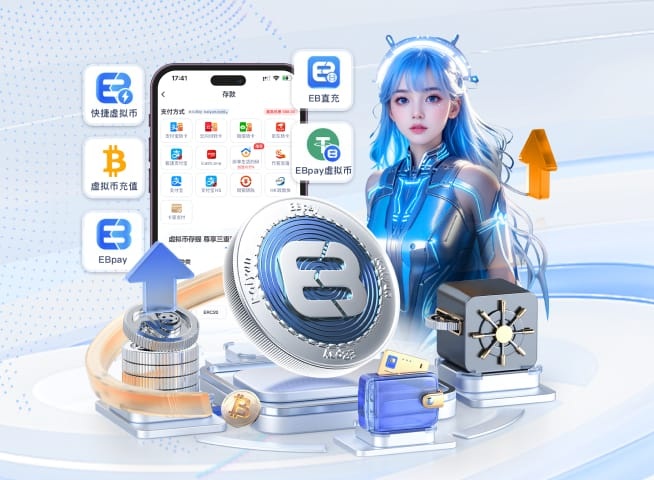 星空全站 v32.687.54.190 官方正式版 0