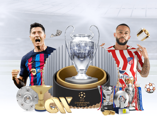 星空综合app下载 v29.645.81.370 官方正式版 0