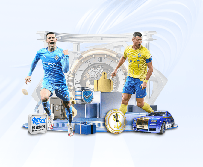 壹号下载app链接 v8.17.4.593 官方正式版 0