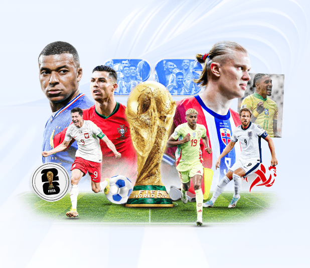 C7C7.cpp v16.49.8.235 官方最新版 3